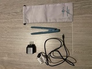 Mod’s hair usb straightener
