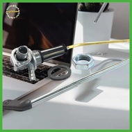 EPMN> 1 Set Motorbike DIY Accessories Motorcycle Fuel Vavle Petco Shut Off Tank Switch Fits For VESP