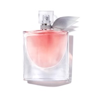 Lancome La Vie Est Belle Eau De Toilette-Long-Lasting Fragrance, With Iris, Clay Patchouli, Warm Van
