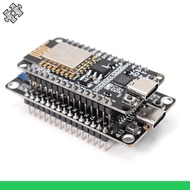 ENGLAB★ ESP8266 NodeMCU , ESP8266 WIFI Development Board, CH430 CP2102, Nodemcu 8266