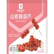 BESTORE TANGHULU 400G