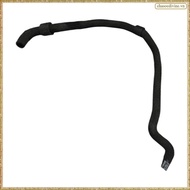 [K O G X] Cooling Water Hose 4H0121060C is Suitable for  A4, A6,  Magotan, , .