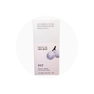 [ONEOSEVEN] 107 Aronia Vinegar Collagen Jelly 20g x 14ea