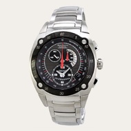 Seiko Sportura Kinetic Chronograph SNL043P1 SNL043P SNL043