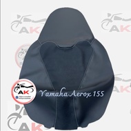 Motorcycle Seat Cover Aerox 155 (2022)