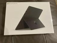 全新機清倉特價,可刷卡分期※台北快貨※微軟 Microsoft Surface Pro 6 &lt;i5 8G 256GB&gt;