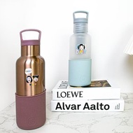 客製禮物 |  客製化HYDY 時尚保溫水瓶