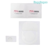 RR Game Mouse Skates Feet Pad for GProX Superlight 2  Mouse