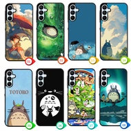Casing Case Samsung A07 A17 A56 A36 A26 A06 A16 A55 A35 A25 A15 A05 A04 A54 A34 A24 A14 A73 A53 A33 
