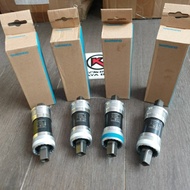 As BB Kotak Shimano BB UN300