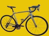 merida scultura 100 公路車  美利達 入門性價比高單車