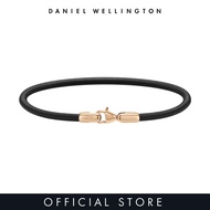Daniel Wellington Tide Sheffield Bracelet Rose Gold / Silver Fashion Bracelet for women and men - Le