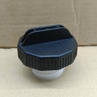 PERODUA KELISA / KENARI / KEMBARA / MYVI / VIVA / AXIA / ALZA / TOYOTA AVANZA PETROL FUEL TANK CAP /