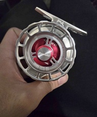 黑鯛工房 THE IKADA Special 65 右手