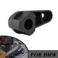 For bmw R1250GS R1200GS LC adv R18 R 1250 1200 GS R1200RT R1200R R nine t Motorcycle Engine Oil Fill