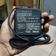 All In One Asus 19V 3.42A 65W 19V 3.42A 65W Charger Pc Adapter