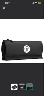 Brand new crumpler pouch