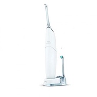 Philips 飛利浦 Sonicare AirFloss Pro/ Ultra-Interdental Cleaner 水牙線機 HX8632