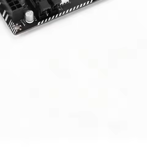 H311 Chipset ITX Motherboard Compatible with LGA 1155 Intel CPUs Small Form Factor PC Motherboard fo