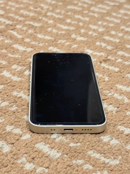iPhone 13 mini 128 GB
