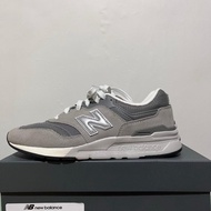 New Balance 997h