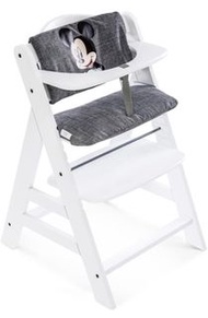 英國代購Hauck high chair