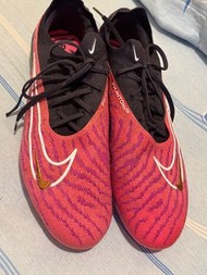Nike phantom GX FG