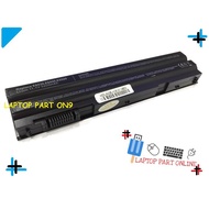 DELL Inspiron 14R(7420) Battery