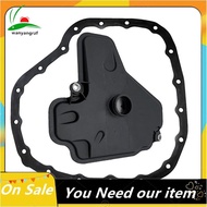 Transmission Oil Filter Kit 35303-BZ020 35303-B2040 for