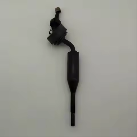 1703100-K81 Gear Lever Assy For Great Wall HOVER HAVAL CUV H3 H5 WINGLE 3 WINGLE 5 4G64