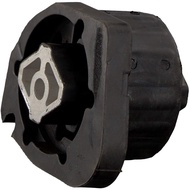 Manual Transmission Mounting Red FEBI For BMW X5 E53 00-06 22316771743 AUBG