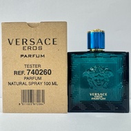 VERSACE EROS PARFUM 100ML
