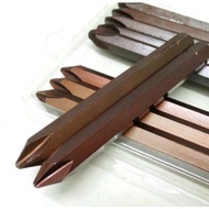 Impact driver socket / mata impact  ( kasar / halus)