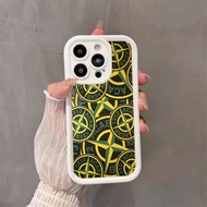 Case OPPO reno 5 pro 5Z 5F 6 6Z reno5 reno6 reno 4 4G 2Z 2F renoZ reno4 3 2 Z reno2F A91 YN10 Stone 