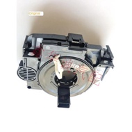 1Pc for Peugeot 4008 5008 wiper combination switch C0MEVO assembly horn multifunction switch steerin