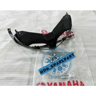 ORIGINAL R25 HEADLIGHT COVER