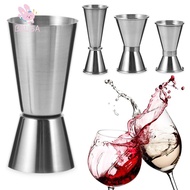BALSA Measure Cup Kitchen Gadgets Home & Living Drinking  Cocktail Mug