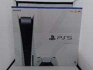 PlayStation 5(CFI-1200A01)