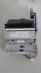 ＊維修大師＊熒埔 WP-520 WP-560 WP-530 機芯 另有 收銀機 維修服務 斷針