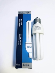 Lampu Energy Saving Light Bulb 11W/Warm White/E27