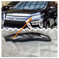 lampu DRL LED xpander 2022-up originai