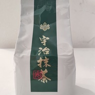 Uji Matcha Uji (XL-1) Seasoning Matcha Powder Sugar Matcha Powder 1kg Pack k