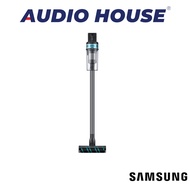 SAMSUNG VS20B75AER1/SP  21.6V JET 75B MULTI VACUUM CLEANER  TEAL MINT  2 YEARS WARRANTY BY AGENT