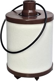 CV15003 Breather Crankcase Ventilation Filter Replaces CV55017, CCV55248-04, CCV4500, CCV4501,308-93