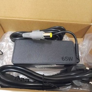 Thinkpad Charger X230 X220 X201 X200 Series 65W 20V 3.25A