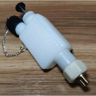 MESIN Kmg Oil Bottle for Sack Sewing Machine NP7A /NP-7A
