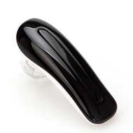 RT-B108 Mono Bluetooth Dolphin 9451 Micro Genuine Headphone Earphone Handsfree Headset iPhone Samsun