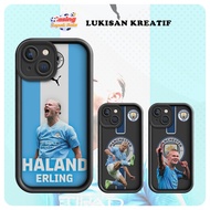 HP Realme football casing consolidation Adaptationhp Realme 8 Pro 10 5 6i 7 8 8i C3 C11 C15 C12 C25 