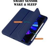 FS Case Folding Samsung Tab A7 Lite T225/T220 I A8 X205 I Tab A9 /A9+/A11+ I S6 Lite P 615 I Tab S8 