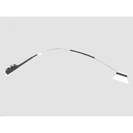 Video screen Flex cable For HP 740 G5 745 G5 840 G5 845 G5 ZBOOK 15U G6 14U G5 laptop LCD LED Displa